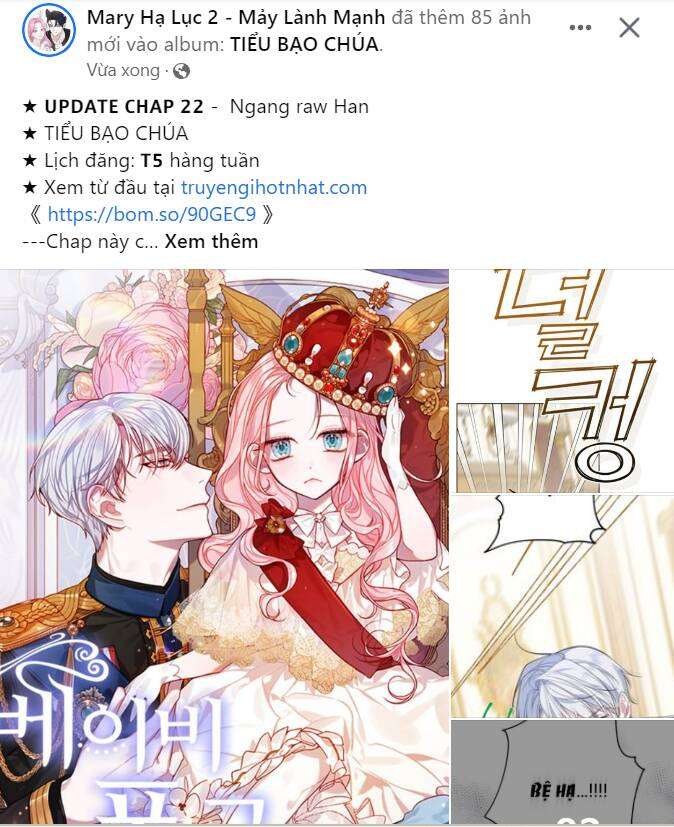 hy vọng duy nhất chapter 41.2 40