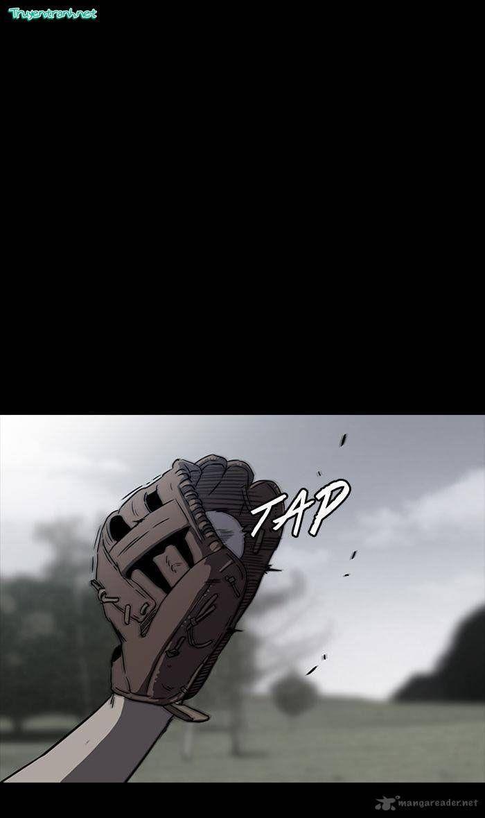 wind breaker chapter 71 35