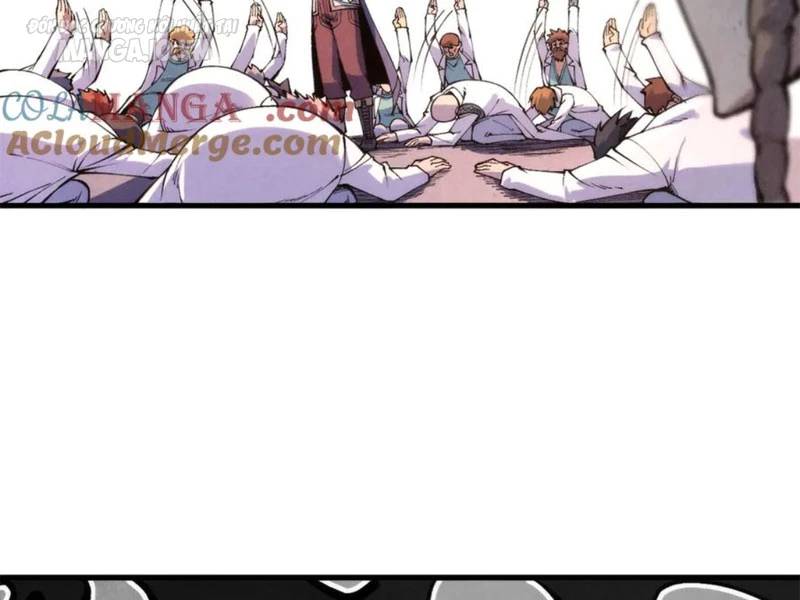 vạn cổ chí tôn chapter 302 127