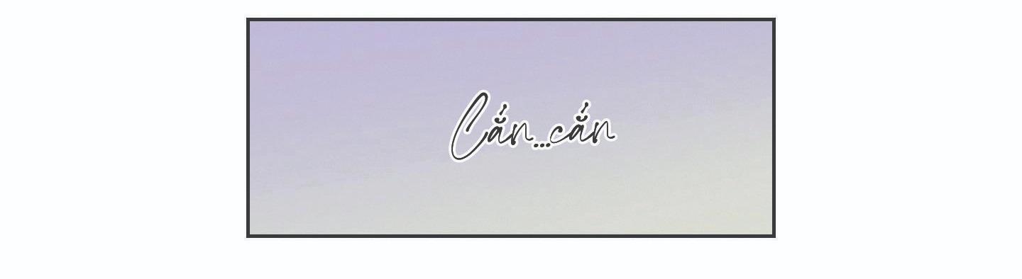 tình tay ba giữa chó, sói và mèo chapter 20 42