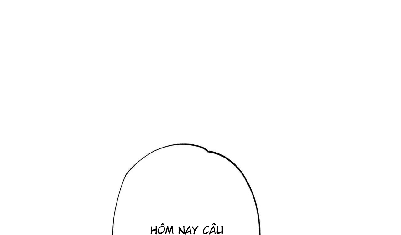 chàng giao pizza và gold palace chapter 46 194