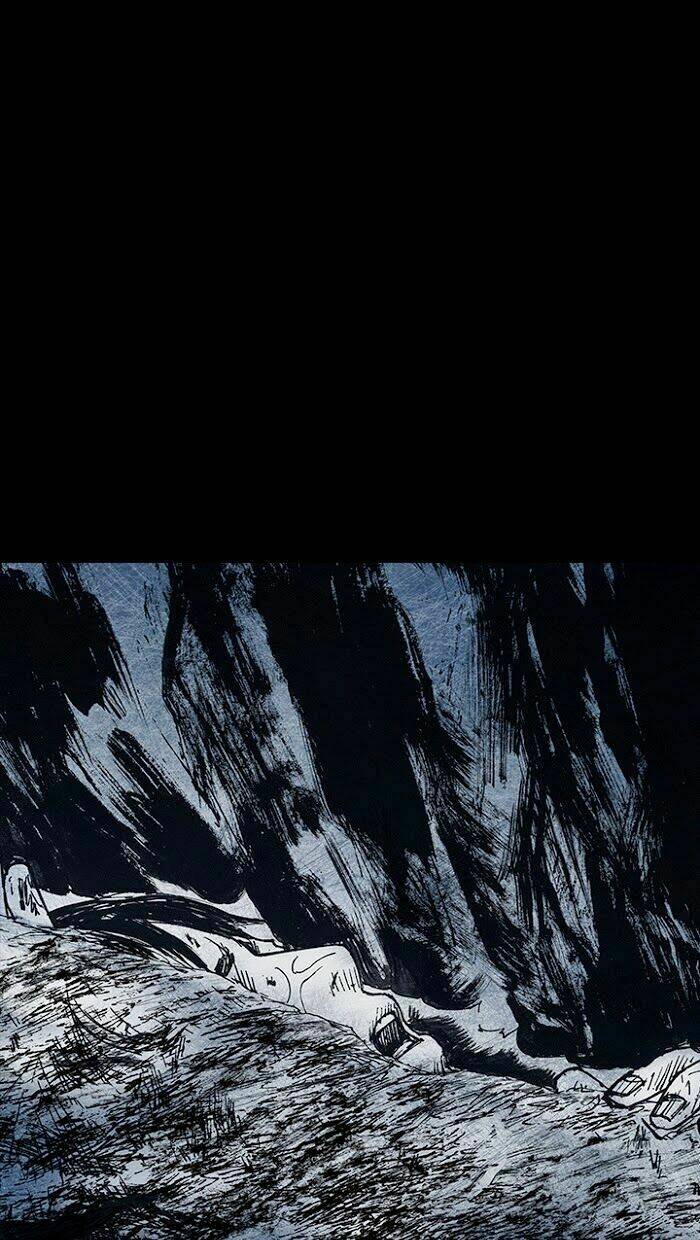 distant chapter 15 62