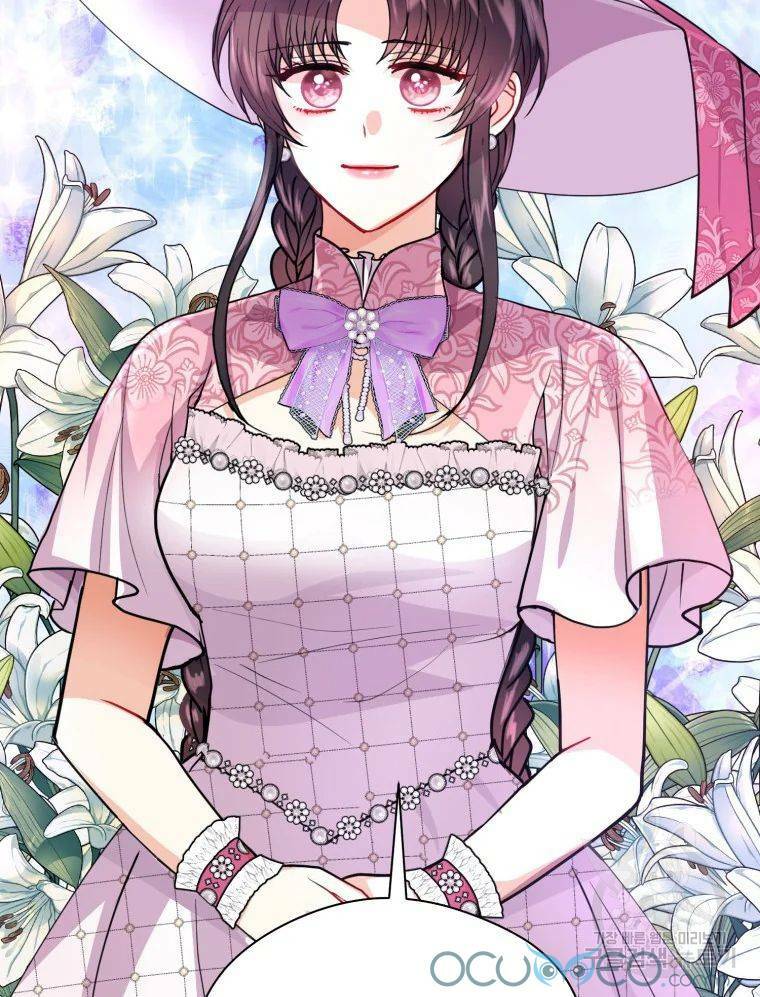 roelin bước đến tương lai chapter 17 83