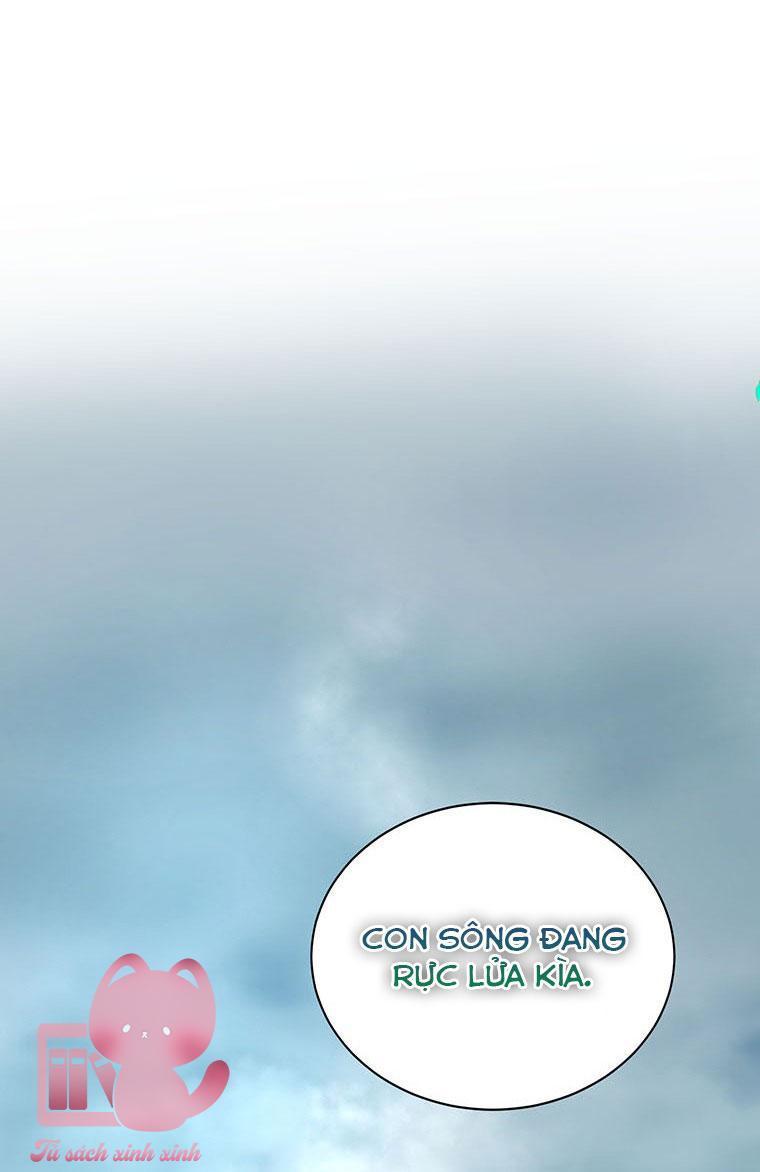 thế thì ta cứ trở thành kẻ ác thôi chapter 45 70