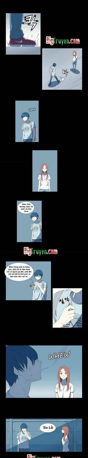 gaussian blur chapter 7 16