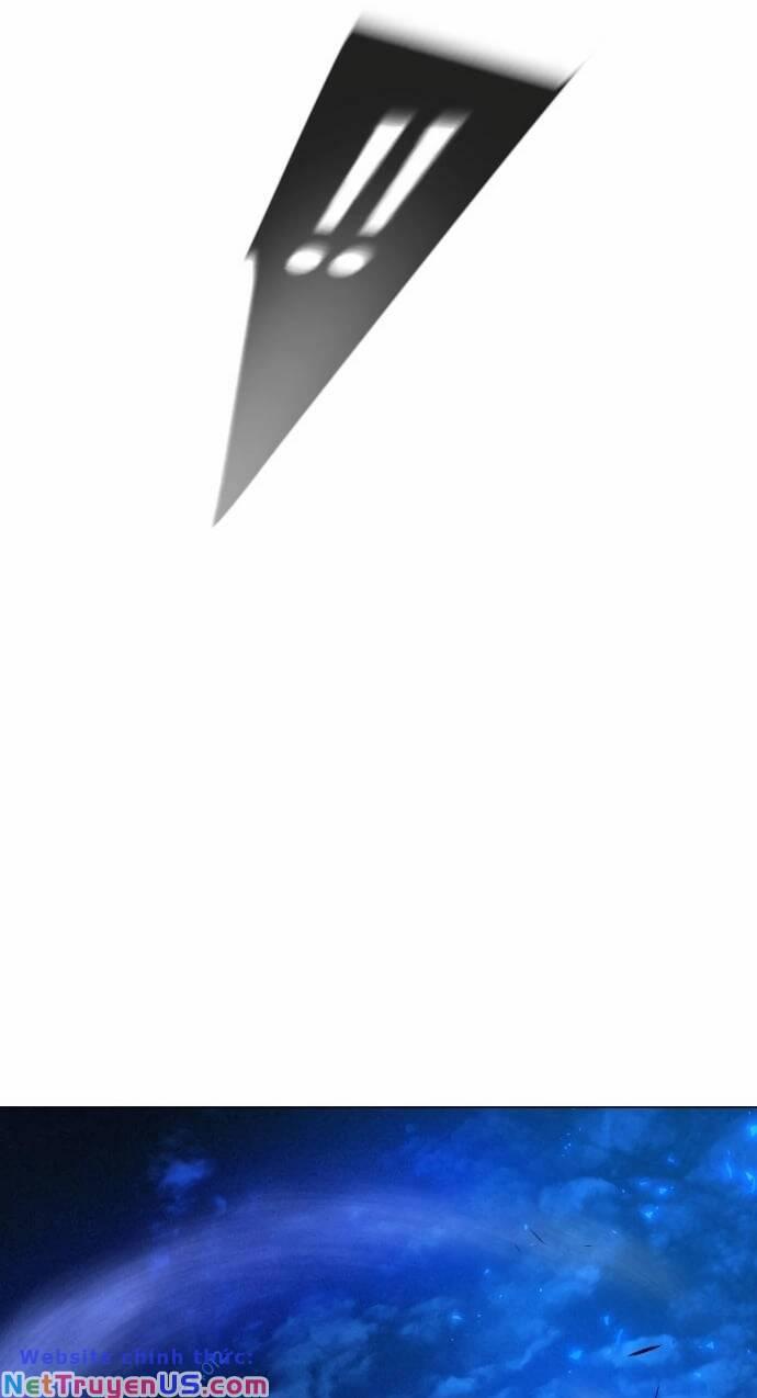 kĩ nguyên của anh hùng chapter 158 78