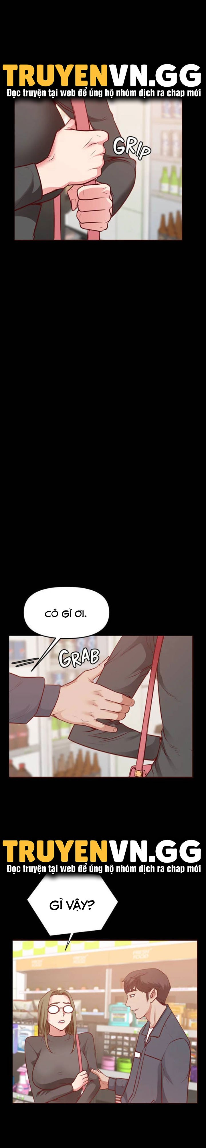 khi loser trỗi dậy chapter 5 26