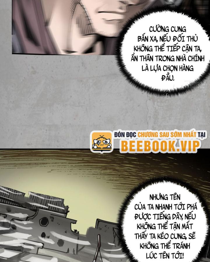 Tạng Phong Hành chapter 202 5