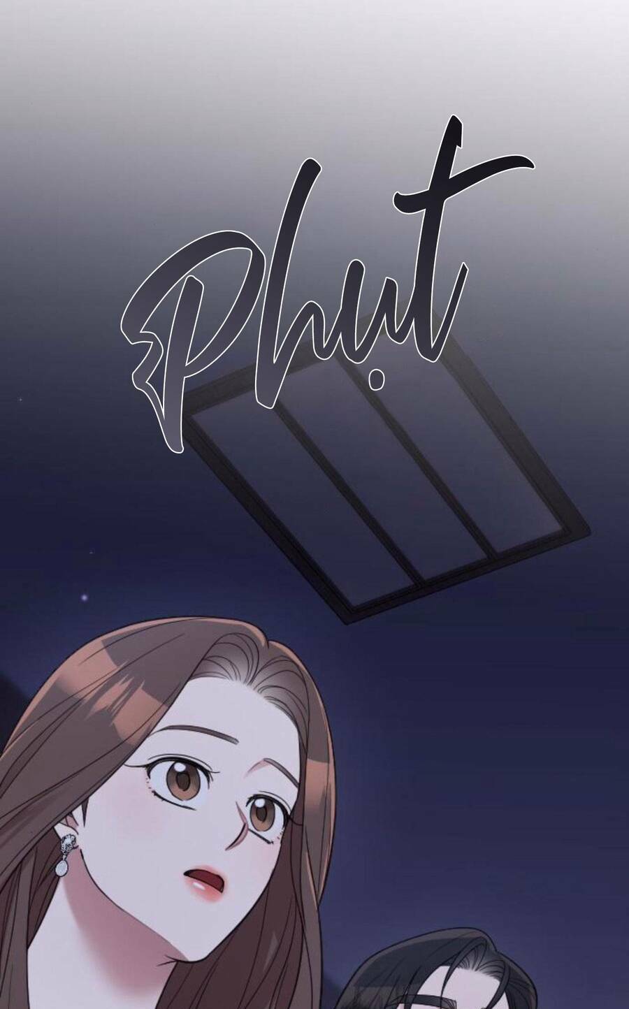 cô đi mà lấy chồng tôi đi chapter 66 74