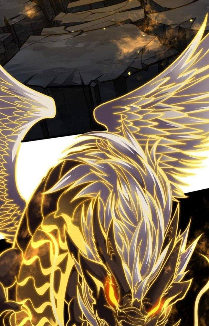 ta nuôi ma quỷ ở trấn ma ti chapter 78 23