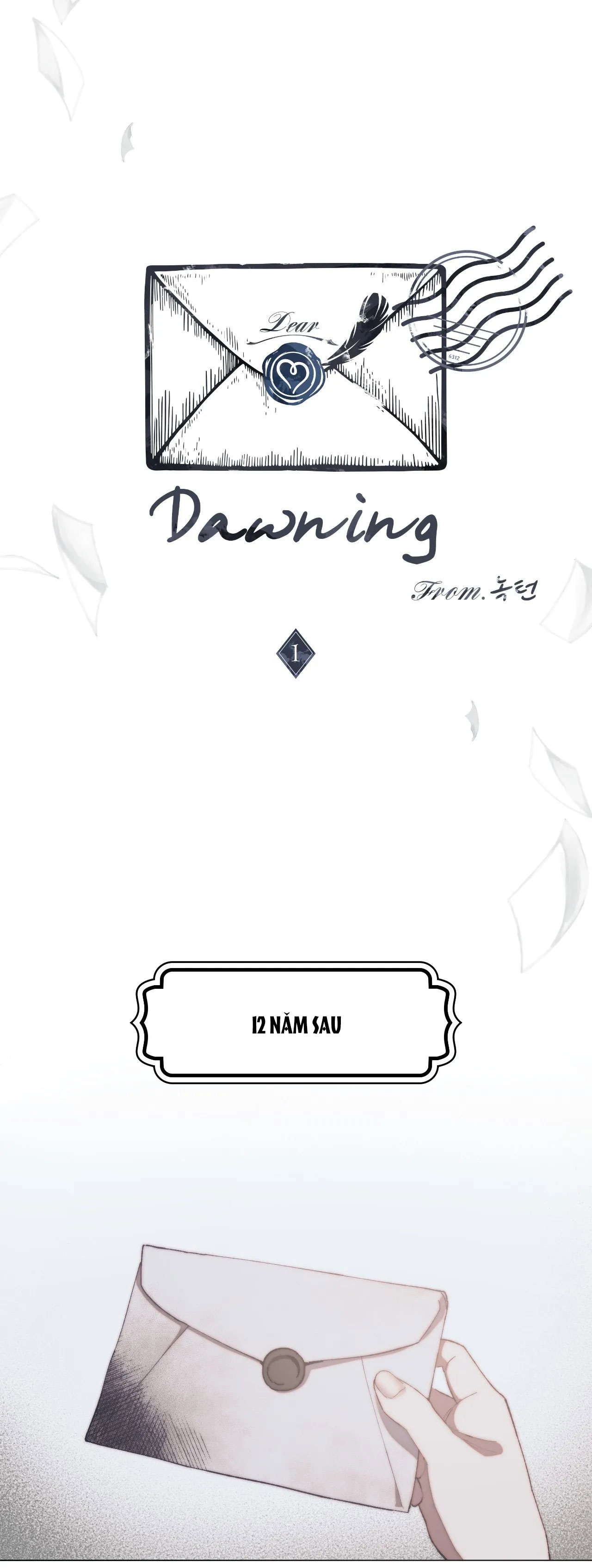 hừng đông chapter 4 15