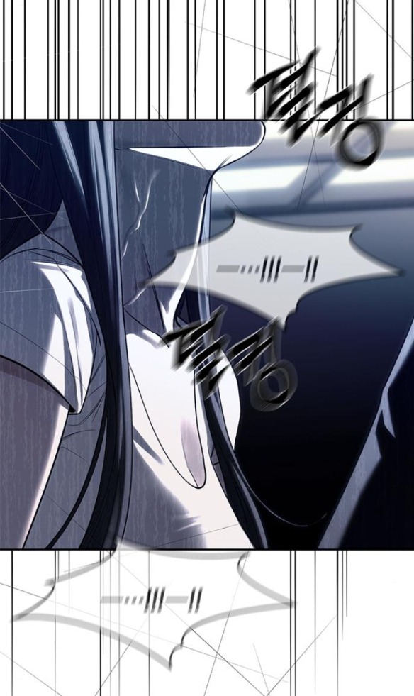 xâm nhập trường trung học tài phiệt chapter 75.1 39