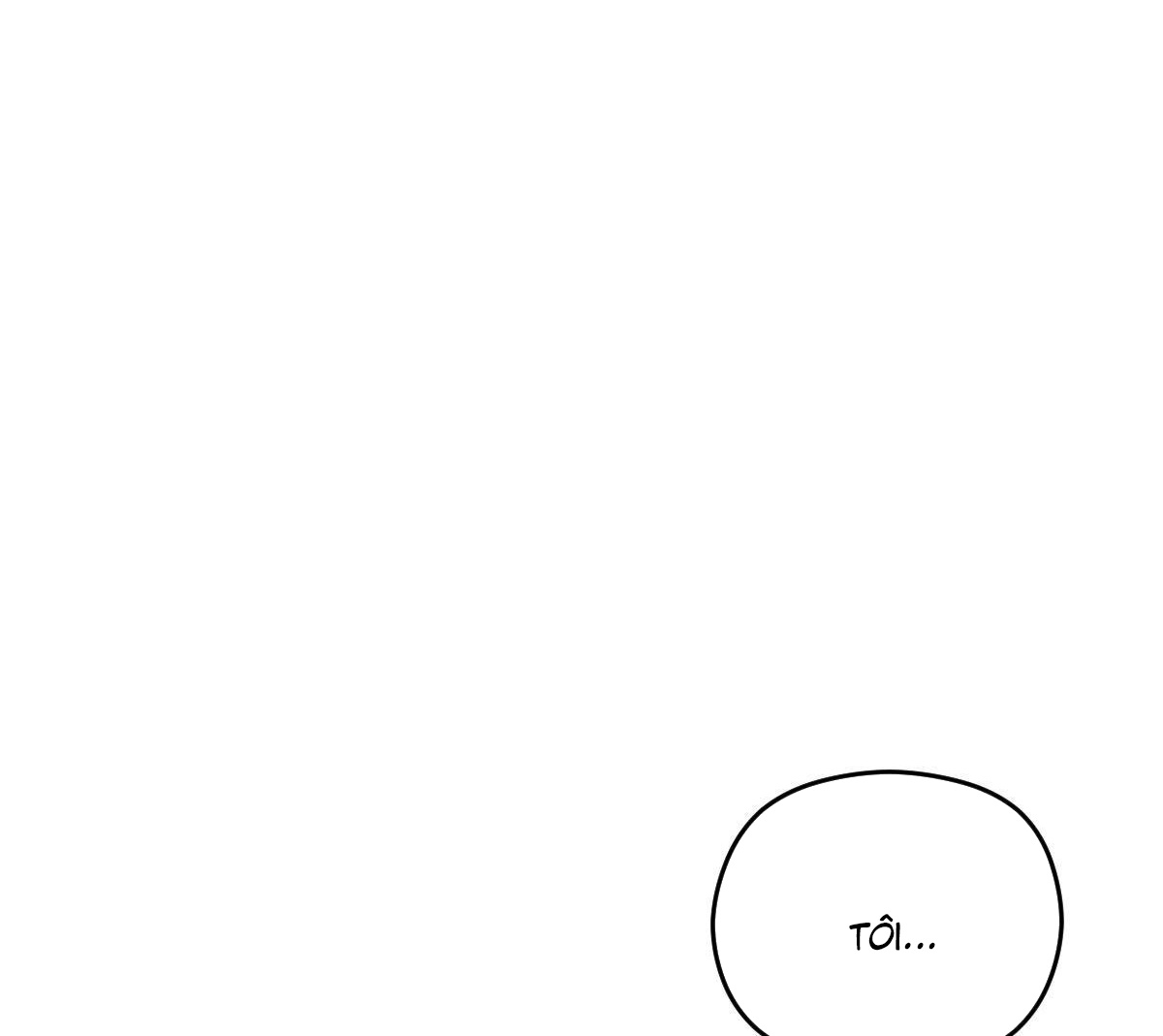 tương phùng chapter 26 232