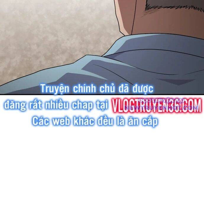 bản thiết kế vàng chapter 51 156