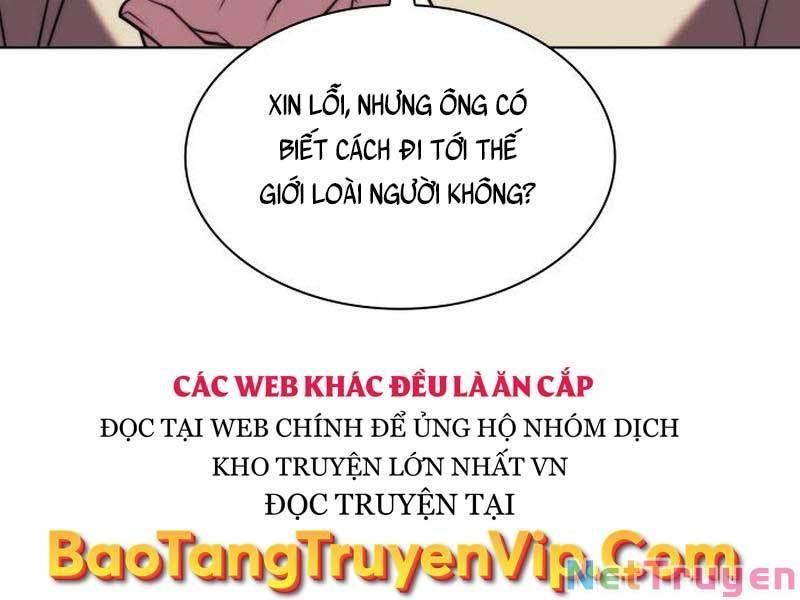 vượt qua giới hạn chapter 160 49