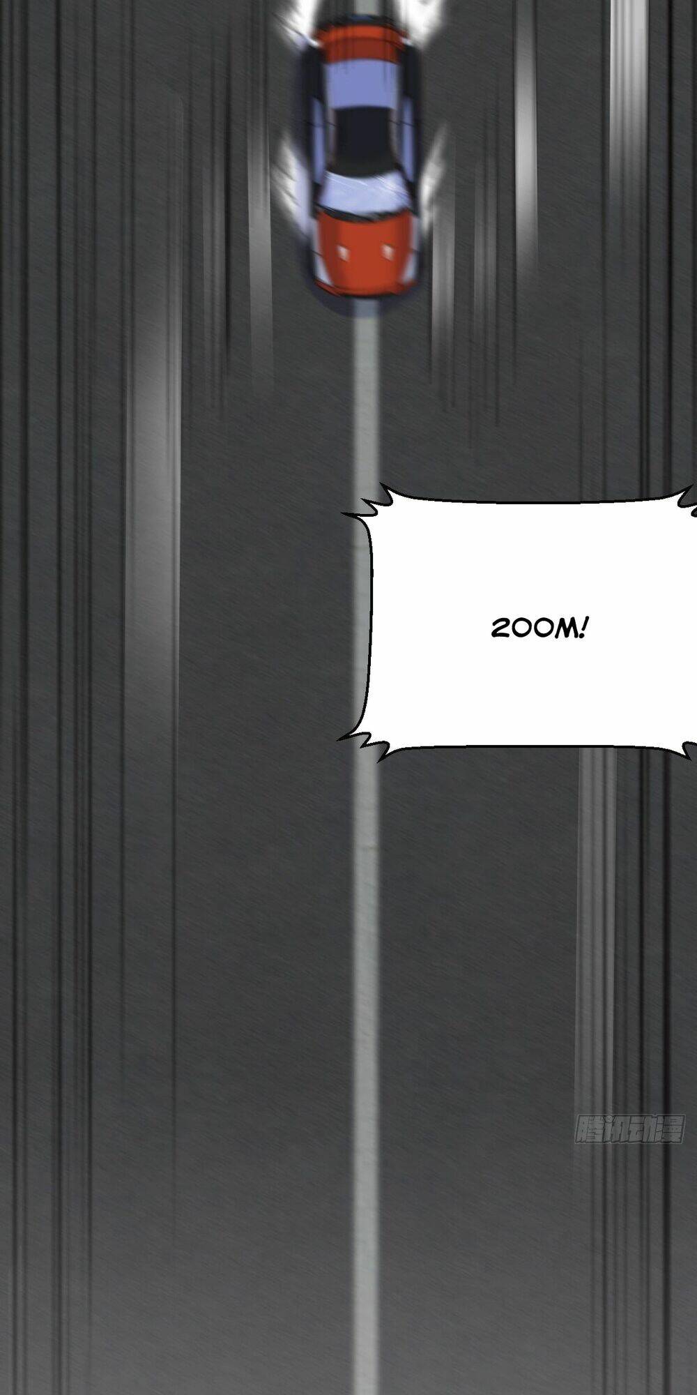 nhạc phụ đại nhân là lão bà chapter 69 4