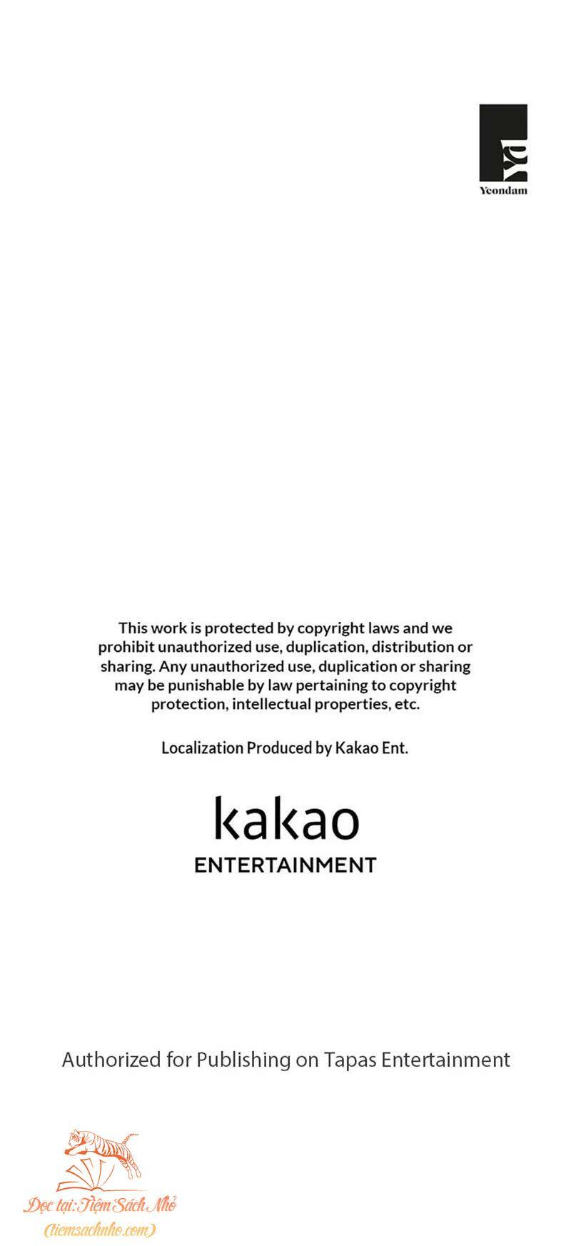 phía sau mặt nạ của nam chính hiền lành chapter 23 68