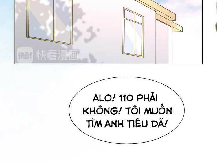 điều ước sủng ái bất bình đẳng chapter 111.2 19