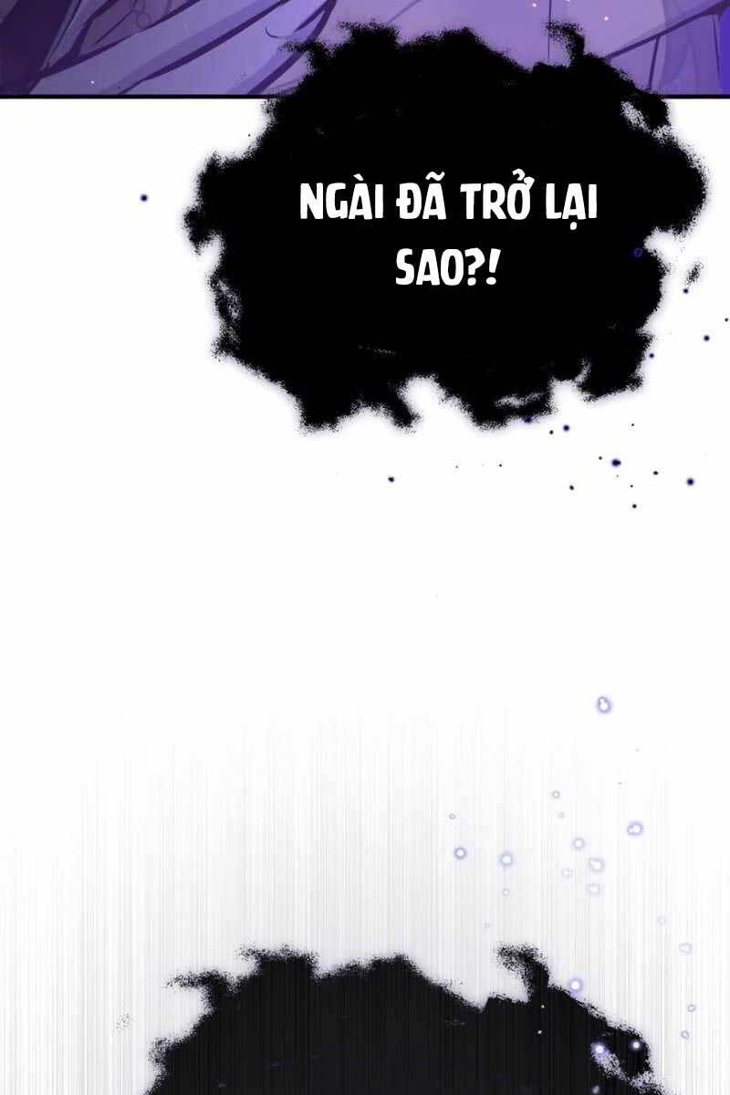 sự thức tỉnh của hắc ma pháp sư sau 66666 năm chapter 69.2 78