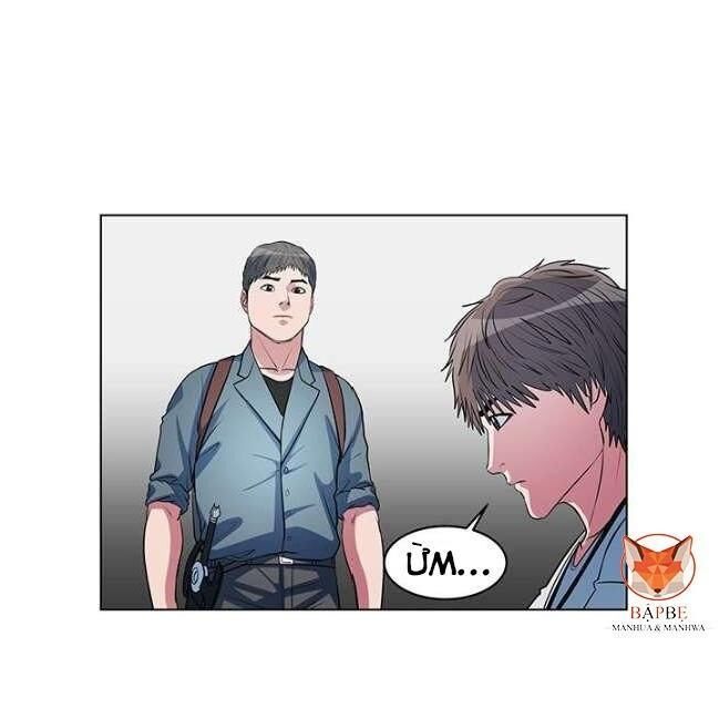 kẻ phán xét chapter 37 24