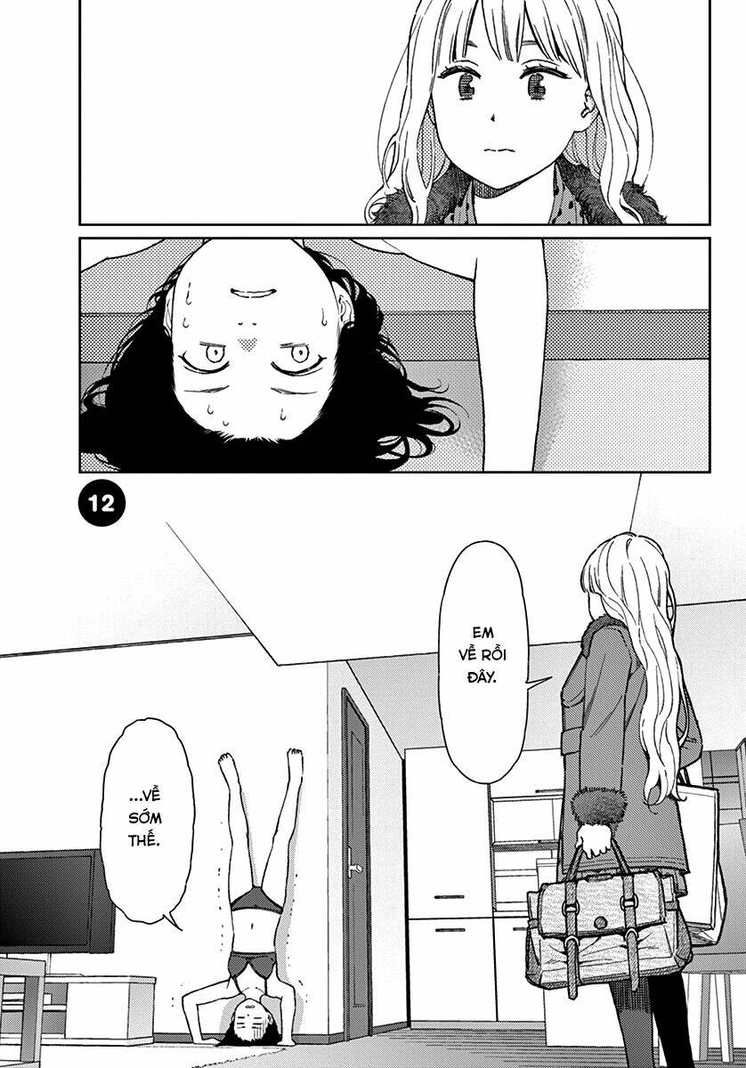 stretch chapter 12 1