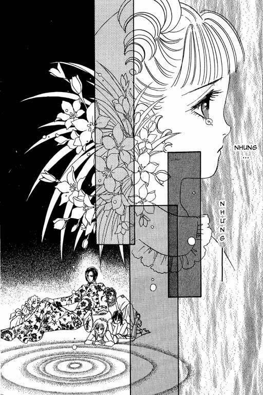 tiệm thú kiểng chapter 6 48