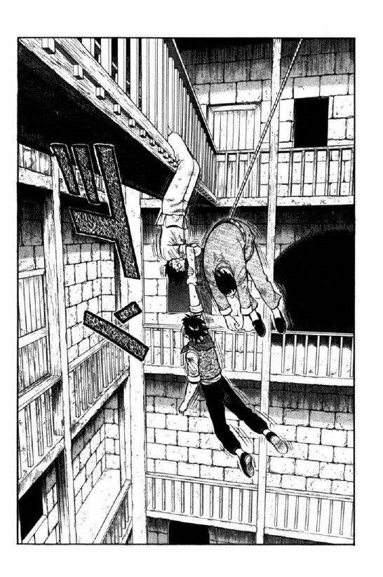 hoàng phi hồng phần iii chapter 5 78