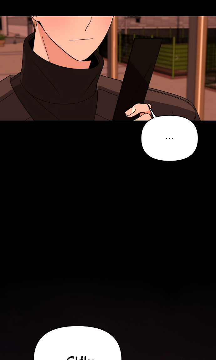 xin hãy xuất hiện chapter 28.1 12