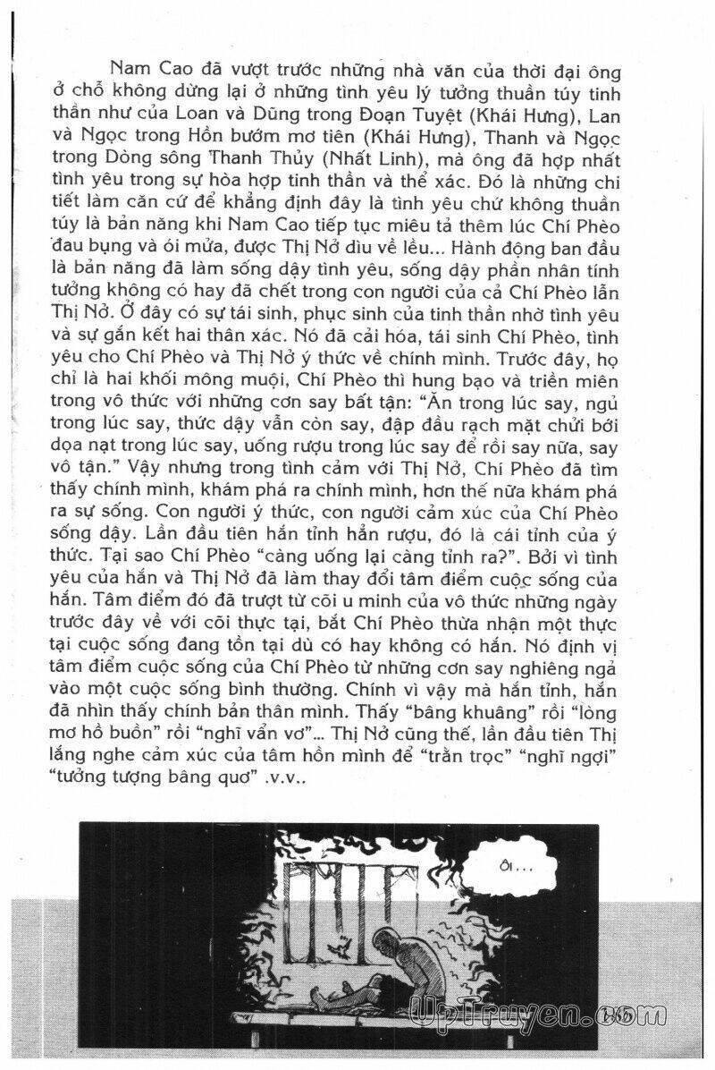 chí phèo chapter 1 184