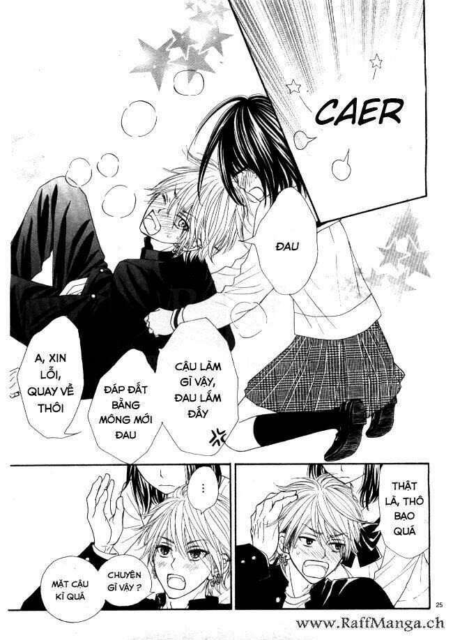 bonnou puzzle chapter 2 26