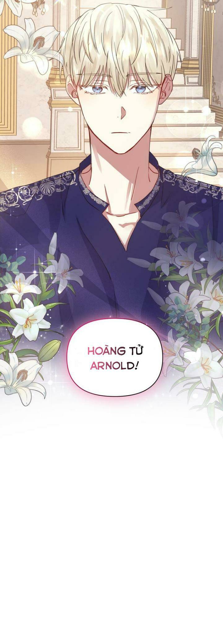 ác nữ phản diện đã chọn nam chính chapter 7 40