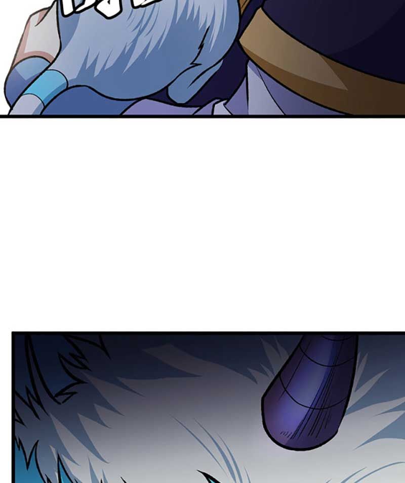 võ đạo độc tôn chapter 574 32