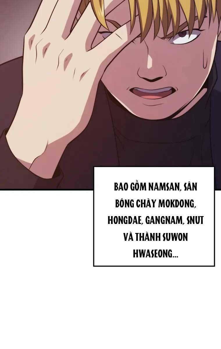 linh hồn ở nhà ga seoul chapter 81 25