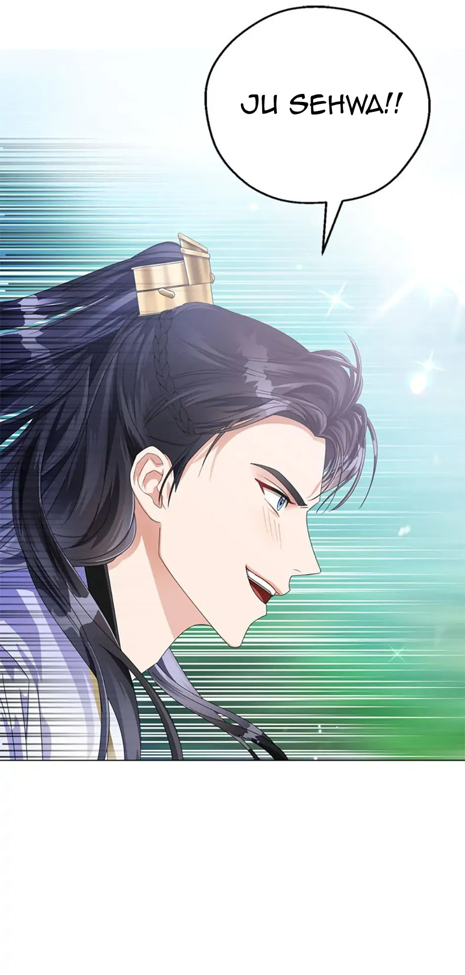 khi hắc nguyệt trỗi dậy chapter 6.1 15