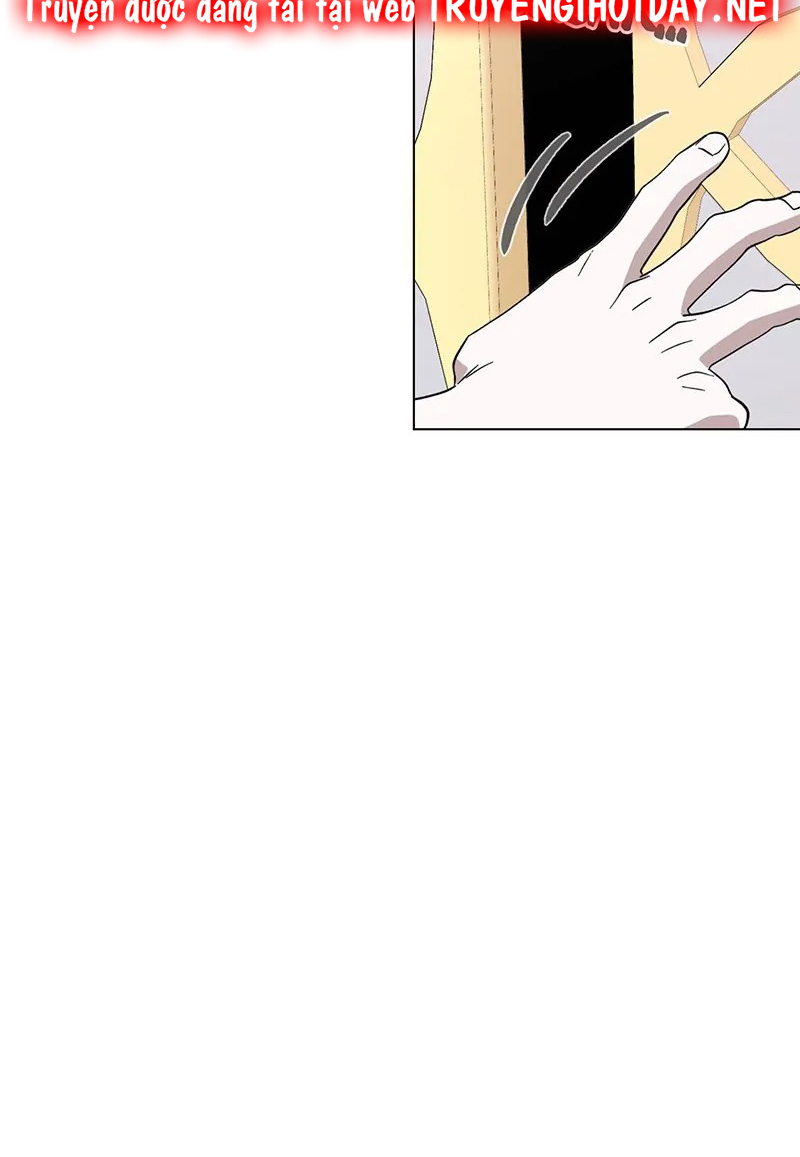 nữ phản diện muốn có kết thúc đẹp chapter 64 71