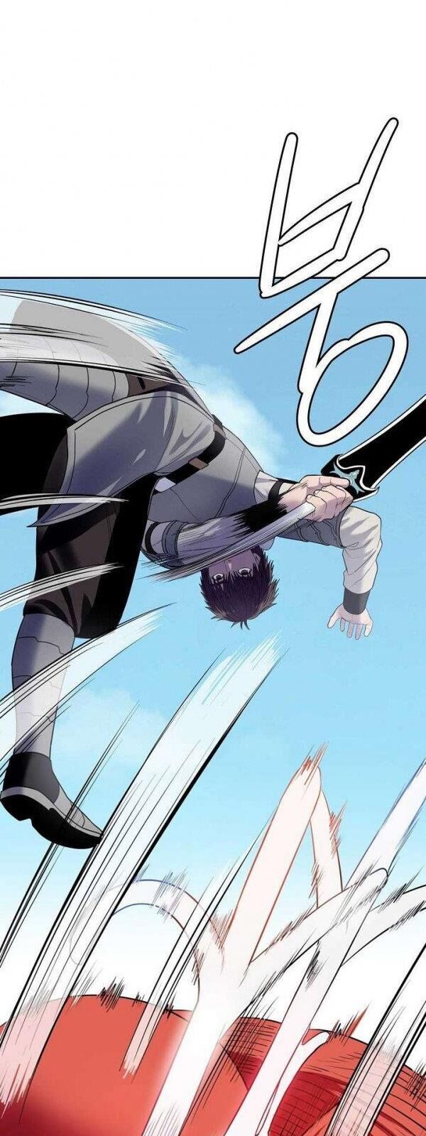 kẻ phán xét chapter 69 40