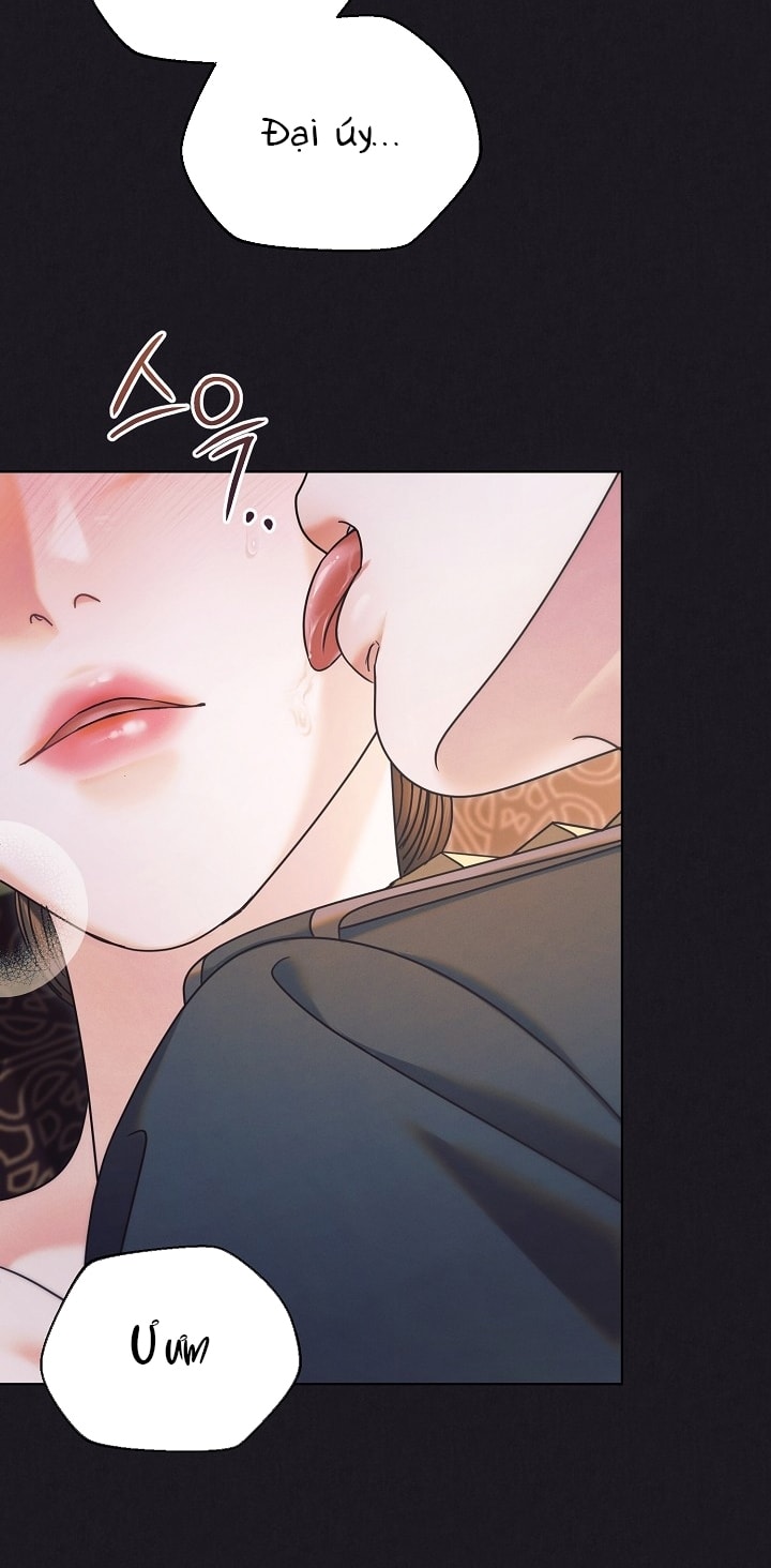 [18+] hãy cầu xin ta đi chapter 2.1 7