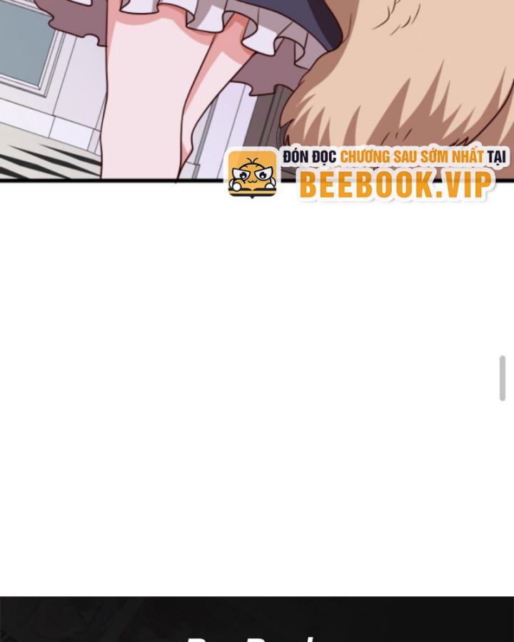 người chơi và nhân vật chính đều muốn làm hại ta chapter 87 61