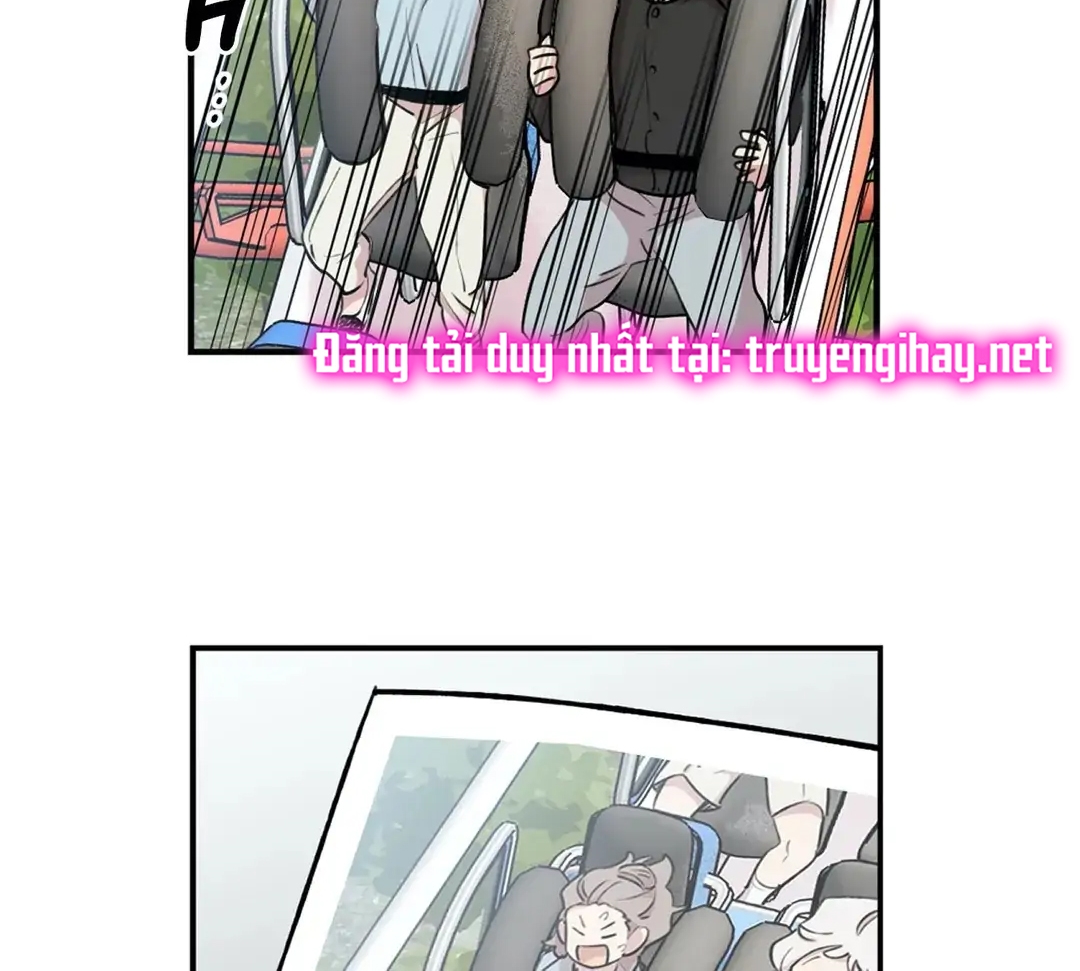 [18+] 1 người khỏe 2 người vui chapter 15.2 4