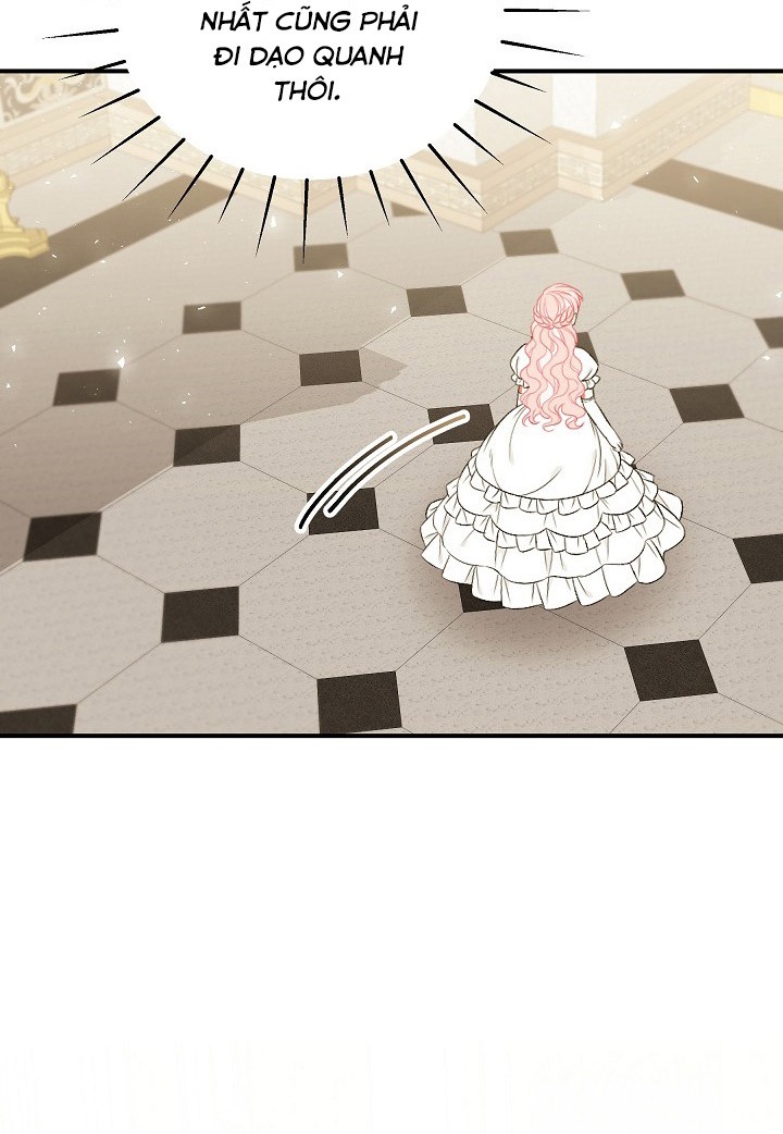 con chỉ đi tìm cha thôi chapter 52.1 25