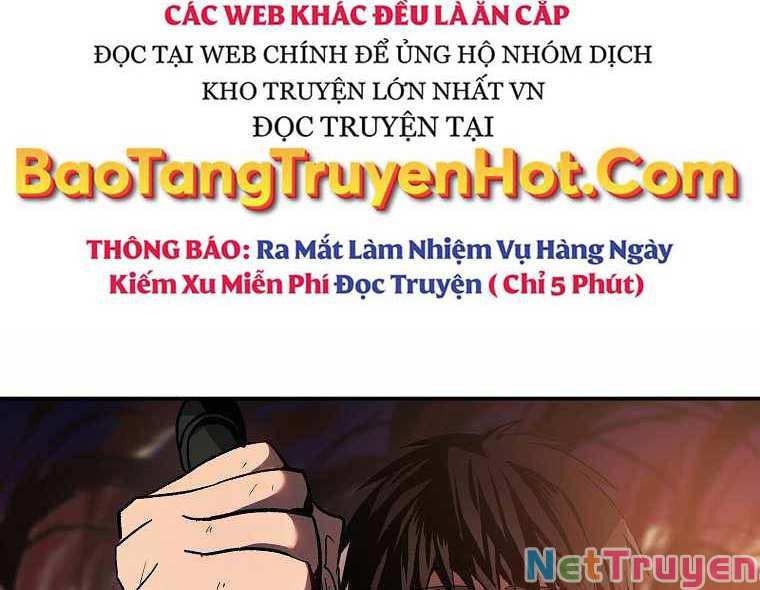 con đường diệt thần chapter 2 132