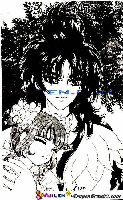 đóa hoa yêu kiều chapter 5 130