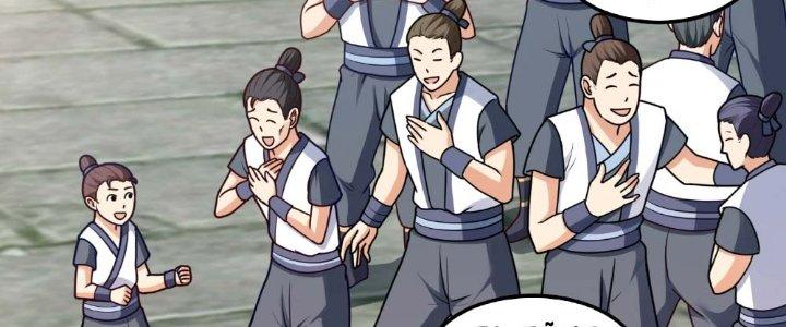 bảo vật rơi xuống đều thành muội tử chapter 10 149