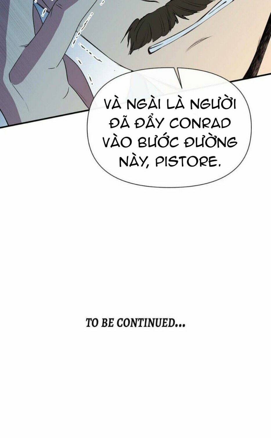 khế ước của nữ công tước quái vật chapter 96 69