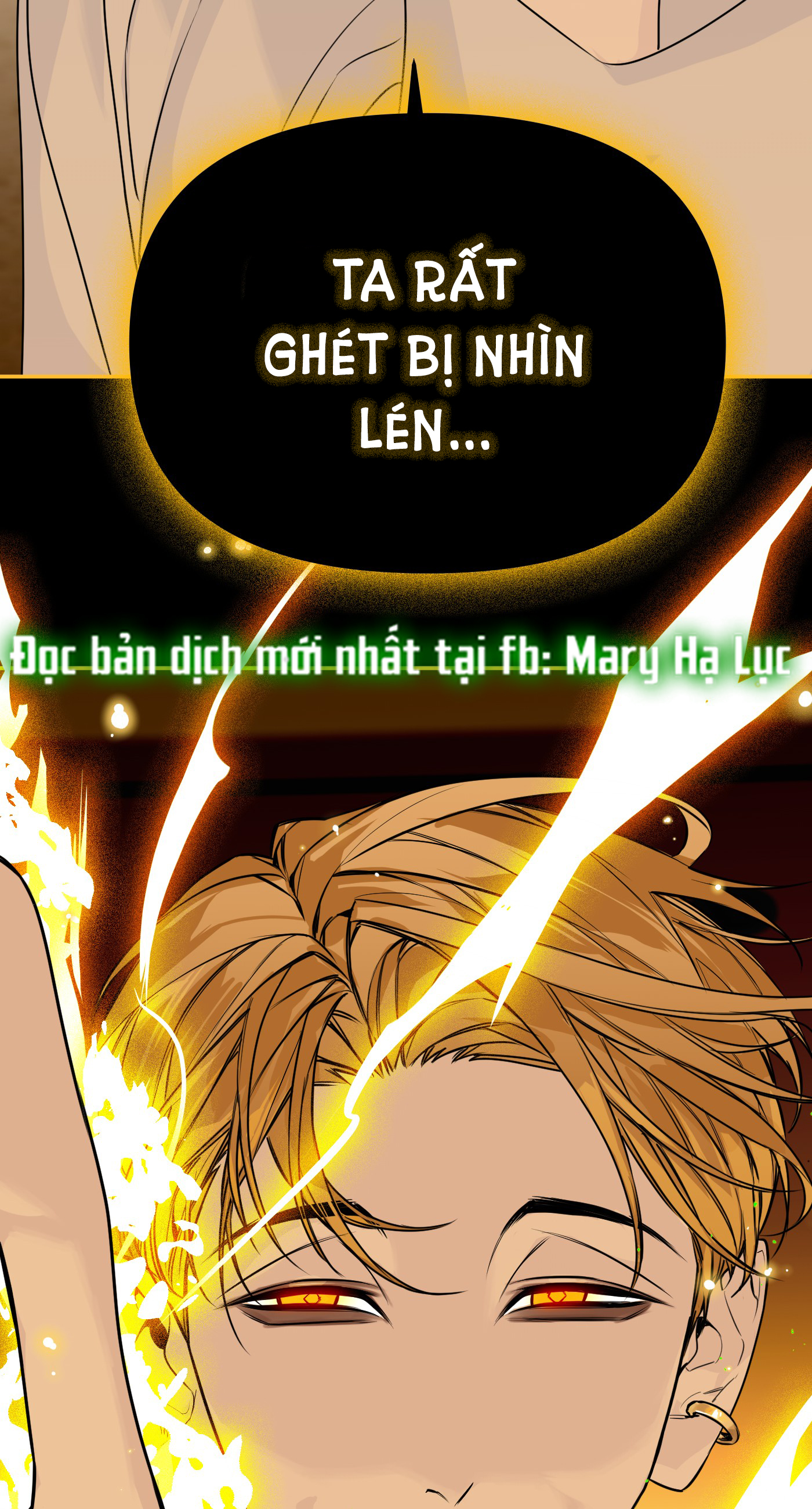 devil luck chapter 30.2 20