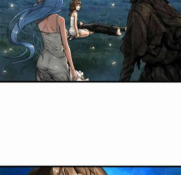 triệu hồi đến thế giới fantasy chapter 19 35