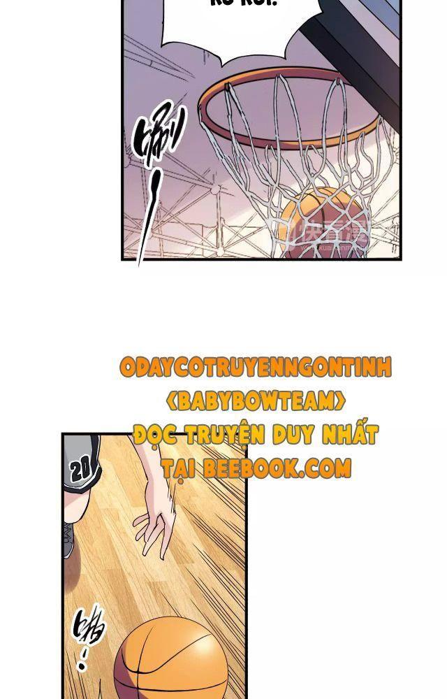 dưới trời xanh chapter 32 34