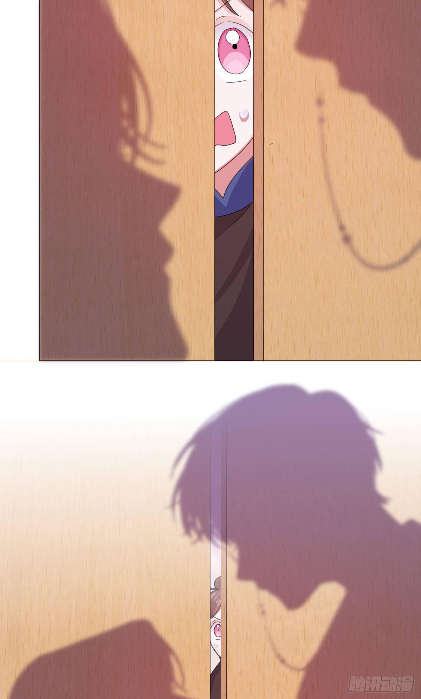 nhất hoàng cửu công thập nhị thê chapter 26 55