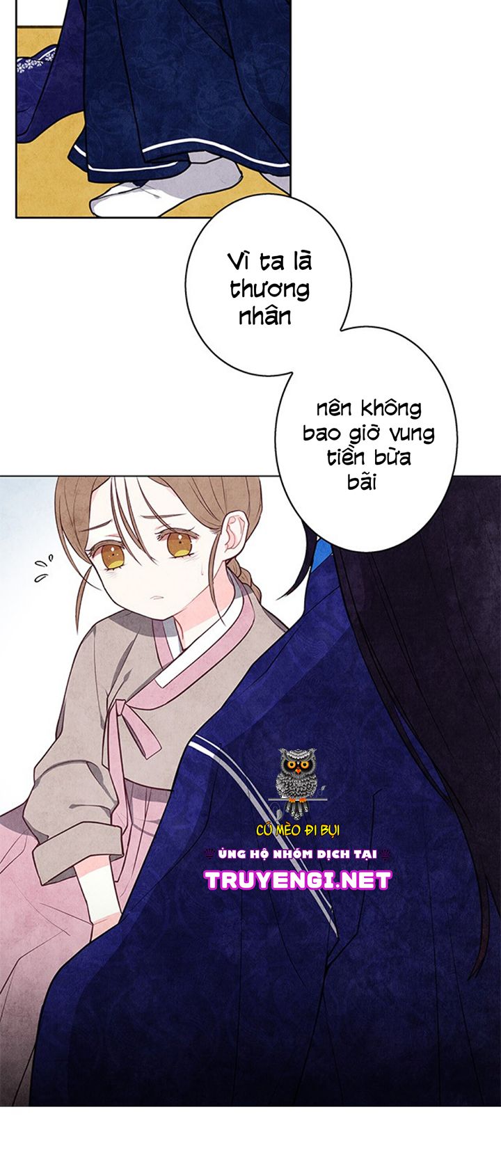 tiểu nương tử bị gả bán chapter 1 73