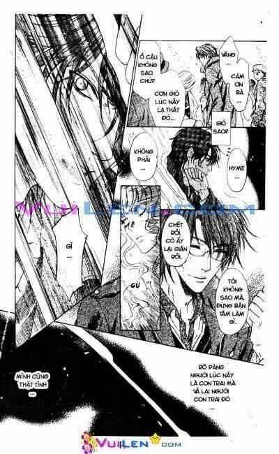 bát khuyển sỹ phương đông chapter 12 41